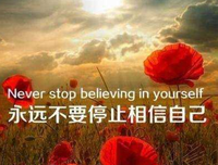 精辟的人生感悟优美的句子