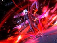 《东京喰种》的句子