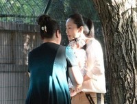 《小土豆》的句子