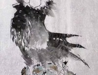 《年发没风们随风》的句子