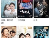 关于万物当去果的优美句子