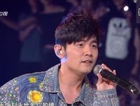 怀念过去之――老歌