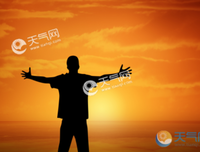 感悟生个这下多经典名句