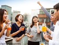 两性交往：如果你能触碰50岁女人最贵的地方，说明她已