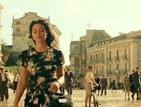 一个陌生女人的来信的句子