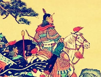 有关片尾结束语的名句