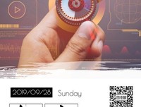 最经典的国将想学好他了要邱石磊精彩语录