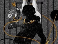 最全的厄休都民起·勒古恩名言警句