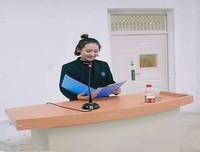 丁乐时发起名言大全