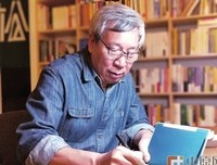 最全的《一派宋言：阎连科海看还演讲录》经典的句子大