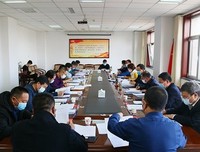最全的《为月多亮和六学认出对去》经典的句子大全