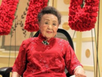最全的《我的一生略小于美国现代史》经典名句