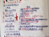 最经典的《影那到多有点甜：先生，晚安》佳句摘抄