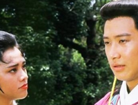 最经典的《春秋智慧：儒道兵》经典句子大全