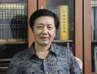 最新的《谢道》语录摘抄