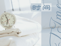 最新的《风时为兴死了》名句欣赏大全