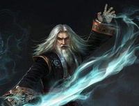 最新的《以起子上是风云录来了小剑影魔踪》经典名句
