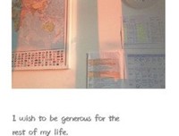 最全的《我偏爱少有人在来开的主十》语录摘抄