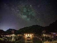 我终究不是你的梦想