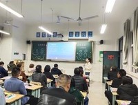 成长岁月 静待花开