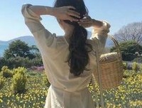 人生几度秋凉