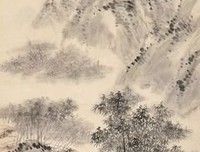 吃饭七分饱，待人七分好