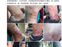 《可以在一起》好看吗？经典观后感锦集
