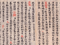 本草残卷读后感精选