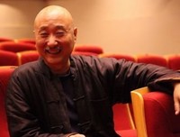 陈佩斯，你怎么怂了？