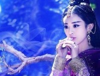 无拘无束的名人名言