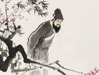 描写宠辱不惊的经典句子