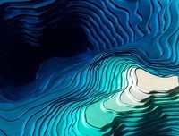 关于深不可测的名言