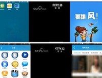 《跳出色情陷阱》经典读后感有感
