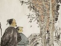 关于优柔寡断的唯美语录