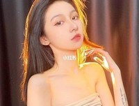 《世界与你无关》经典读后感有感