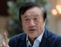 马云和他的朋友们读后感100字