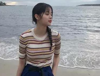 相见恨晚的语句摘抄_关于相见恨晚的语句
