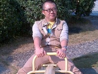 15条关于自知之明的经典语句