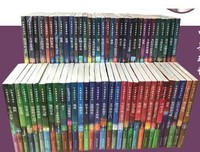 《牛顿新传-牛津通识读本》读后感摘抄