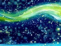 关于一闪而过的语句