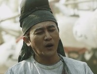 《功夫世家》经典观后感集