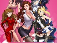 《把妹大作战 第一季》的观后感大全