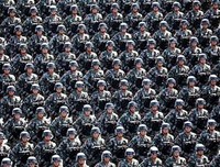 《美国革命家：陈玉平的演进》的观后感大全