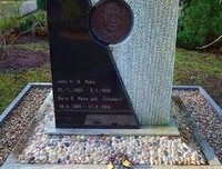 《幸存者：血浓于水 第二十七季》经典影评集
