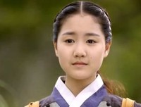 《火之女神井儿》经典影评1000字