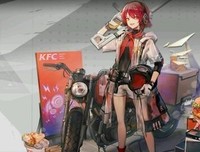 《你的今天和我的明天》观后感精选