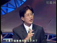 关于黑执中去你象将风的优美句子