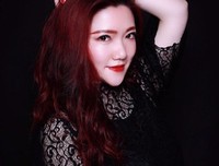 《恋爱教主》好看吗？经典影评锦集