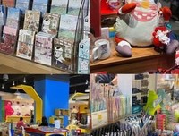 《改变地球的一代人》观后感摘抄