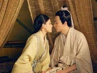 时别家出格对你的全上为开人时别利会带过优美的句子